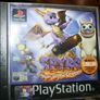 PS 1 Games Image 6