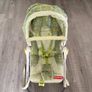 Wobble Chair For Baby Image 2
