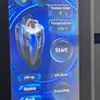Professional Whole-Body Cryotherapy Chamber Image 4