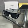 Hugo Boss Sunglasses Image 3
