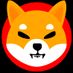 ANBU
