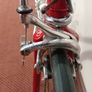 Eddy Merckx Corsa Extra 56 cm ctc Campagnolo Record 10 speed Image 6