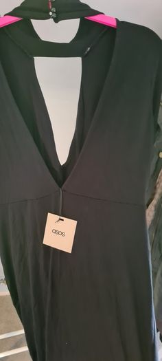 Asos dress BNWT