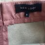 New Look skirt size 8 Image 3