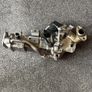 BMW Genuine parts Image 7