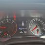 Renault Trafic 2023 Image 7