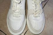 ARNE  trainers