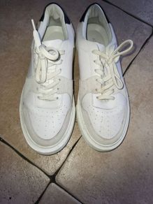 ARNE  trainers