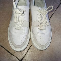 ARNE  trainers
