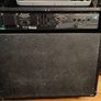 Marshall MG100DFX Powerful 100W Guitar Combo Image 2