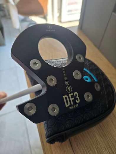 lab df3