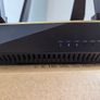 Router Asus RT AX92U mesh Image 7