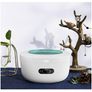 Ultrasonic Cleaning Device for Cleaning Glasses, Jewellery, Watches, Dentures, 750 ml Image 8