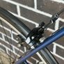 Lapierre Sensium 2.0 road bicycle Image 6