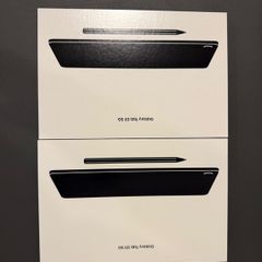 Samsung Galaxy Tab S11,5G 128GB (IRISH STOCK)Brand New Sealed 1 year Samsung Warranty RECEIPT