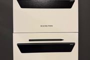 Samsung Galaxy Tab S11,5G 128GB (IRISH STOCK)Brand New Sealed 1 year Samsung Warranty RECEIPT