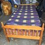 Single Bed Image 3