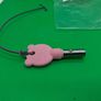 Postage - Philips Fr3 Paed Infant Child Key Image 2
