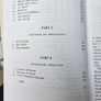 Irish Folk Medicine. By Patrick Logan. First Edition Paperback In Good Condition.  See Photos For Same. Image 2