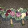 wedding Bouquet Image 4