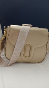 Marc Jacobs Handbag