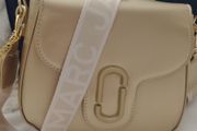 Marc Jacobs Handbag