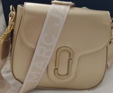 Marc Jacobs Handbag