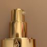 Charlotte Tilbury Airbrush Flawless Foundation shade 3 Image 3