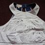 Karen Millen Top  Size 10 Image 4