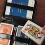 Complete Bridge Set Image 3