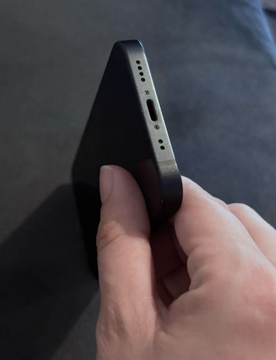 IPhone 12 Mini