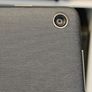 Asus ZenPad 10  Android 10.1" WiFi Tablet Image 10
