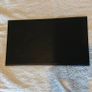 HP EliteBook 840 G7 14" LCD Screen Image 3