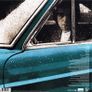 Peter Gabriel - Peter Gabriel Numbered Limited Edition Remastered 2 x Vinyl LP Image 2