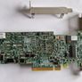 LSI MegaRAID 9260-8i PCIe 8port 6Gb/s RAID controller Image 2