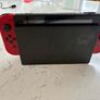 Nintendo Switch Image 2