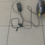 hoverboard Image 2