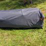 Coleman Octagon Dome 6 - 8 person tent Image 4