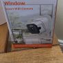 Smart wifi camera Image 3