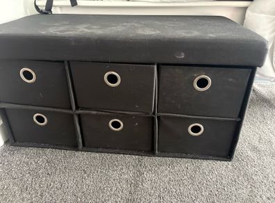 storage box