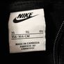 Boys Nike tracksuit......BARGAIN Image 3