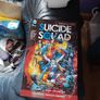 Suicide squad collection Image 2