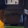 Xbox X Image 2