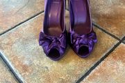 shoe