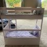 Our Generation Doll Bunk Bed Image 3