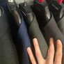 mens suit Image 7