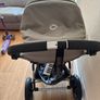 Bugaboo Image 4