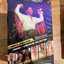 AEW full set series 1 all perfect and never open Image 10