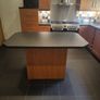 kitchen units Image 5
