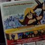 Thor ! Tales of Asgard ! Animated Movie ! 2013 ! DVD ! Marvel ! Image 4